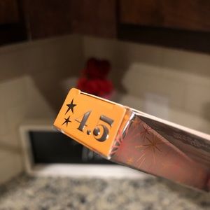 Benefit Precisely My Brow